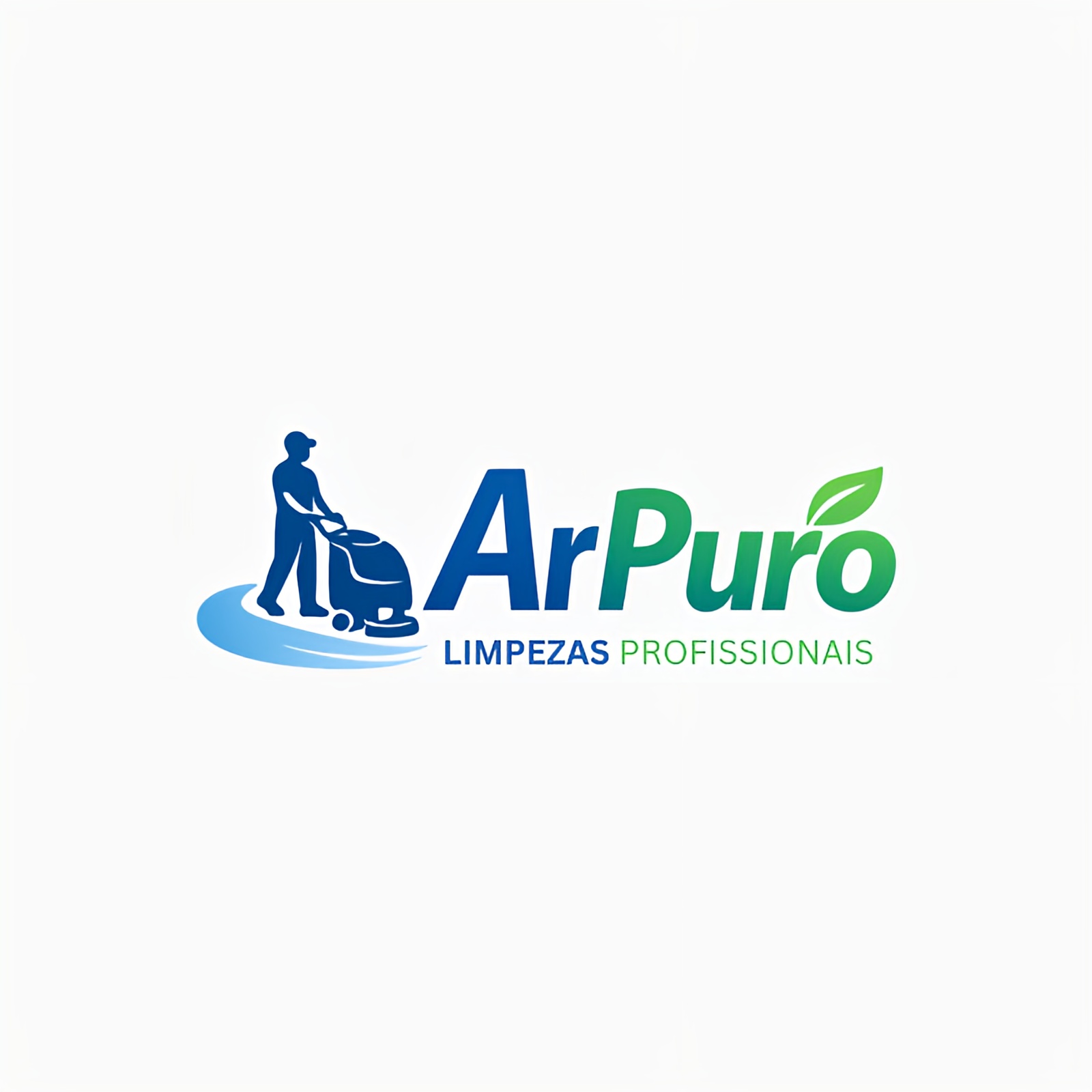 Equipa ArPuro